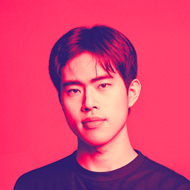 Michael Chen